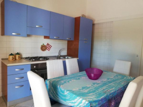 Salento Country House